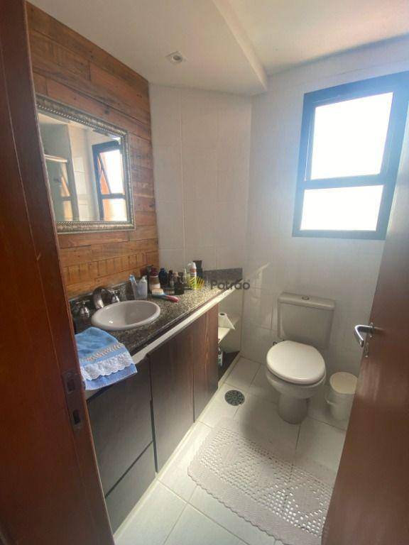 Apartamento à venda com 4 quartos, 115m² - Foto 23