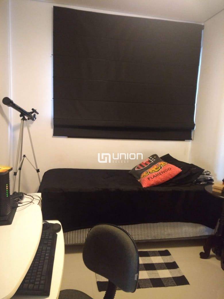 Apartamento, 3 quartos, 87 m² - Foto 11