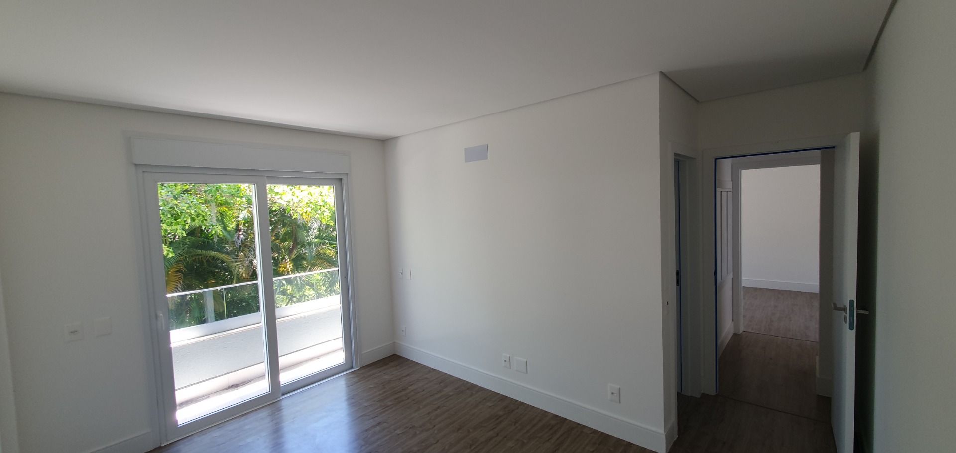 Apartamento à venda com 2 quartos, 105m² - Foto 21