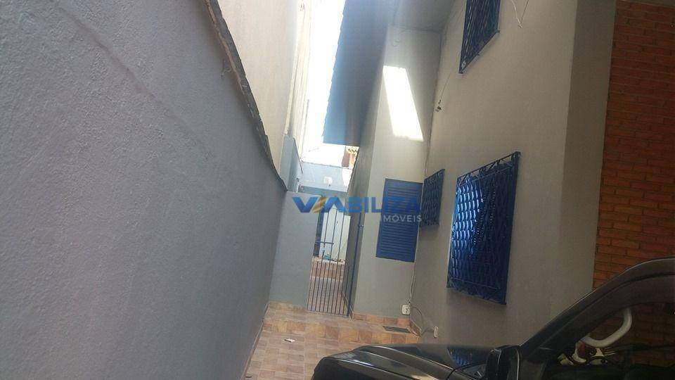 Sobrado à venda com 3 quartos, 147m² - Foto 26