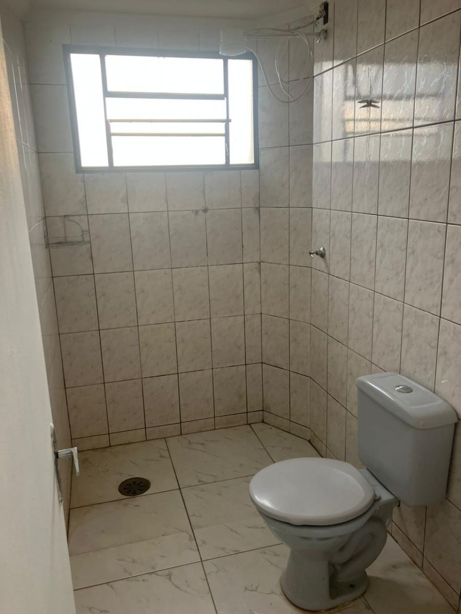 Apartamento, 3 quartos, 325 m² - Foto 2