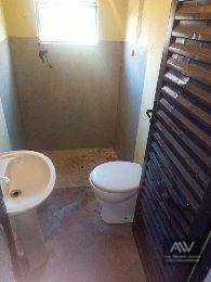 Casa à venda com 2 quartos, 100m² - Foto 20