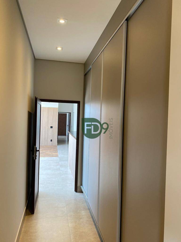 Casa de Condomínio à venda com 2 quartos, 290m² - Foto 15