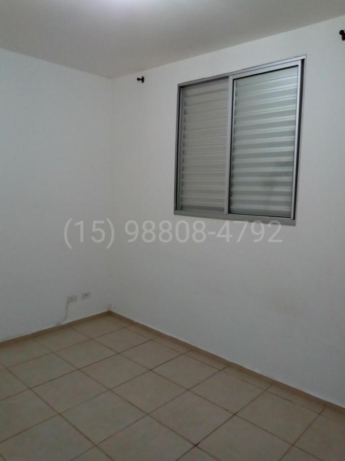 Apartamento à venda com 2 quartos, 47m² - Foto 12