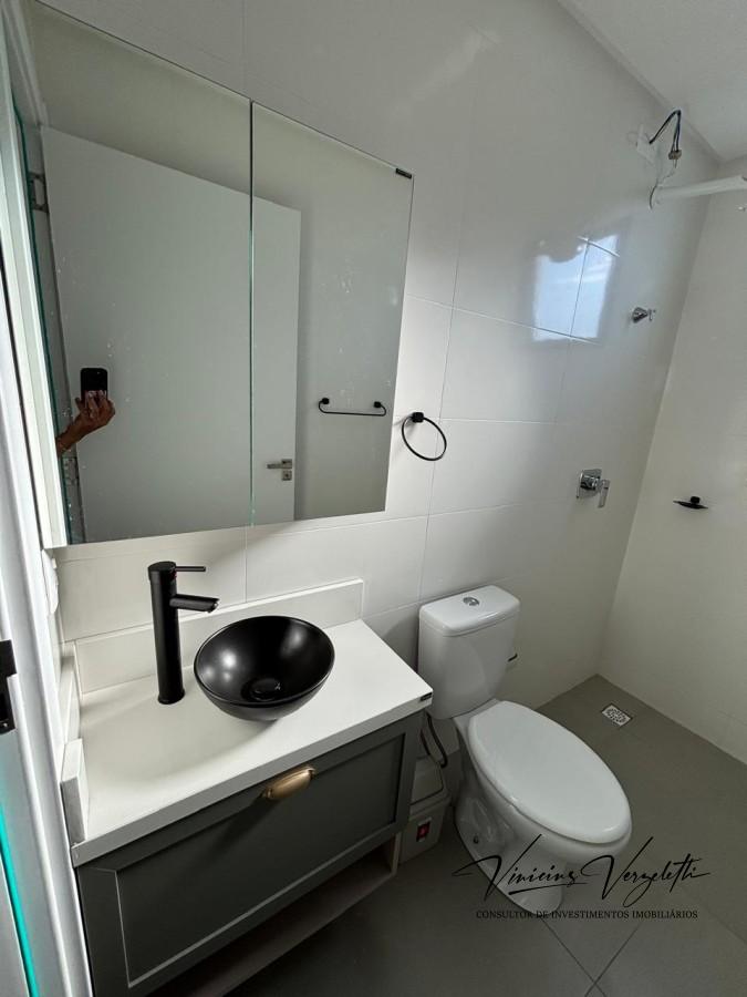 Apartamento à venda com 2 quartos, 70m² - Foto 13