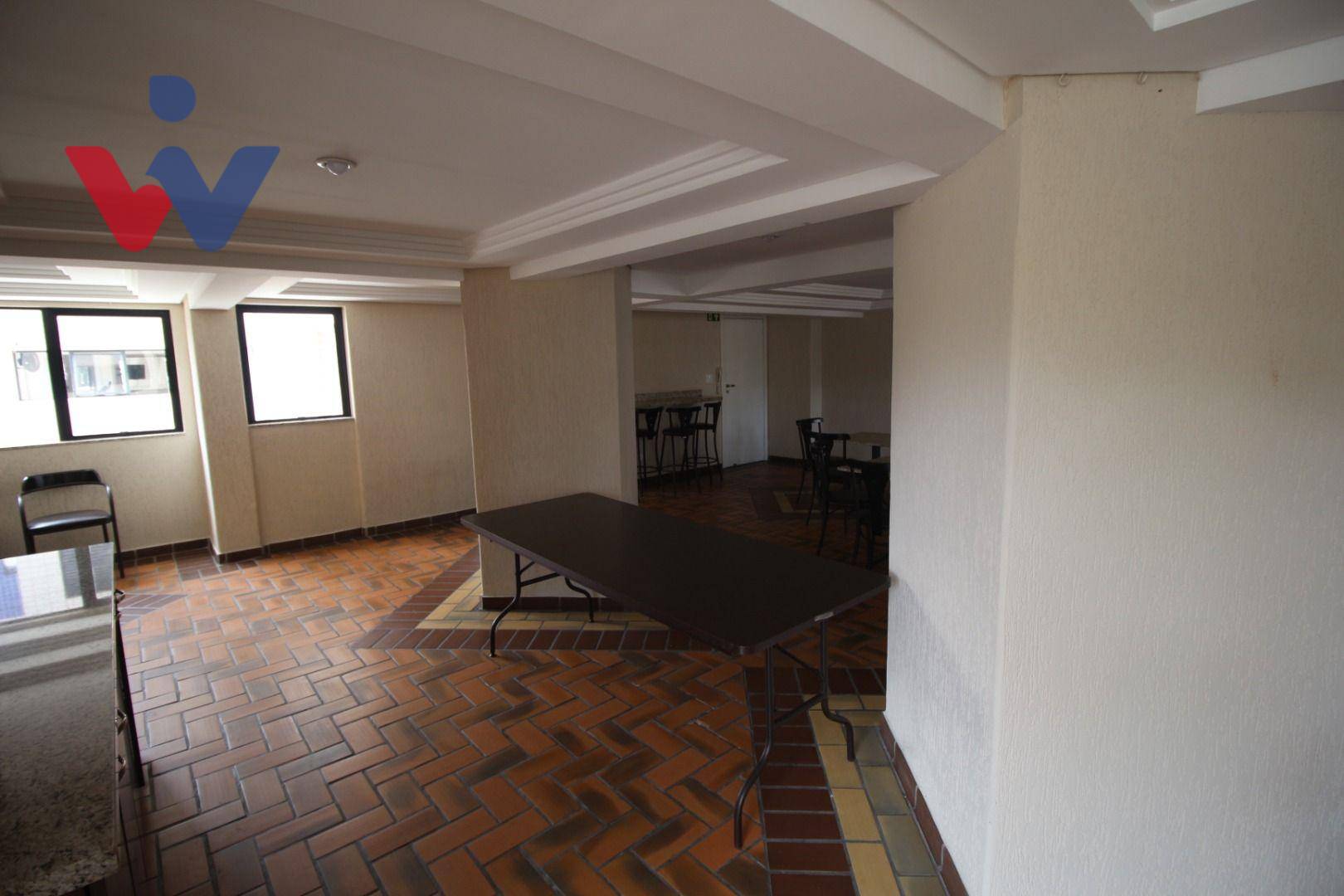 Apartamento à venda com 4 quartos, 106m² - Foto 41