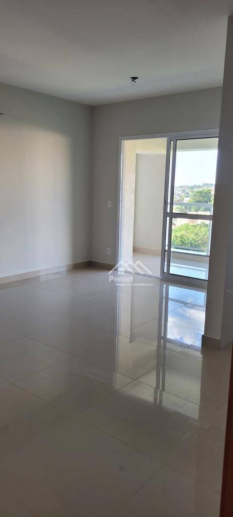 Apartamento à venda com 2 quartos, 81m² - Foto 23