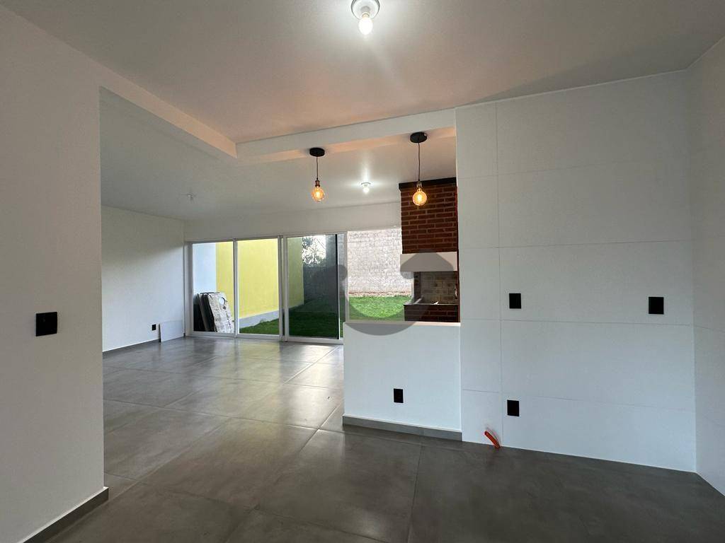 Casa à venda com 3 quartos, 123m² - Foto 7