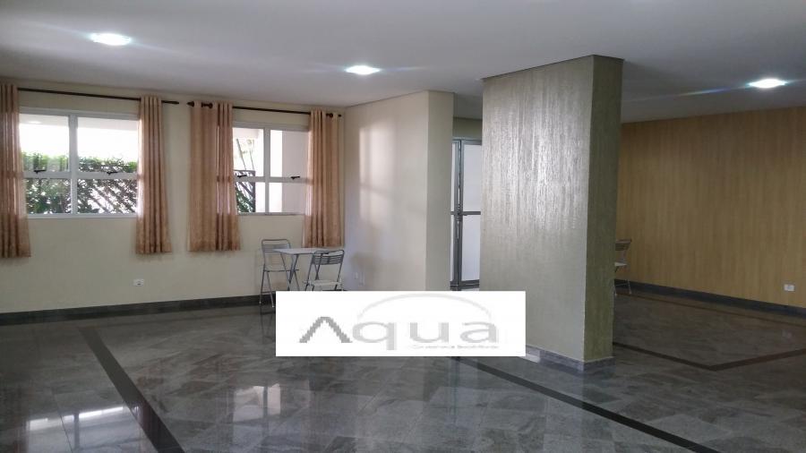 Apartamento à venda com 3 quartos, 88m² - Foto 56