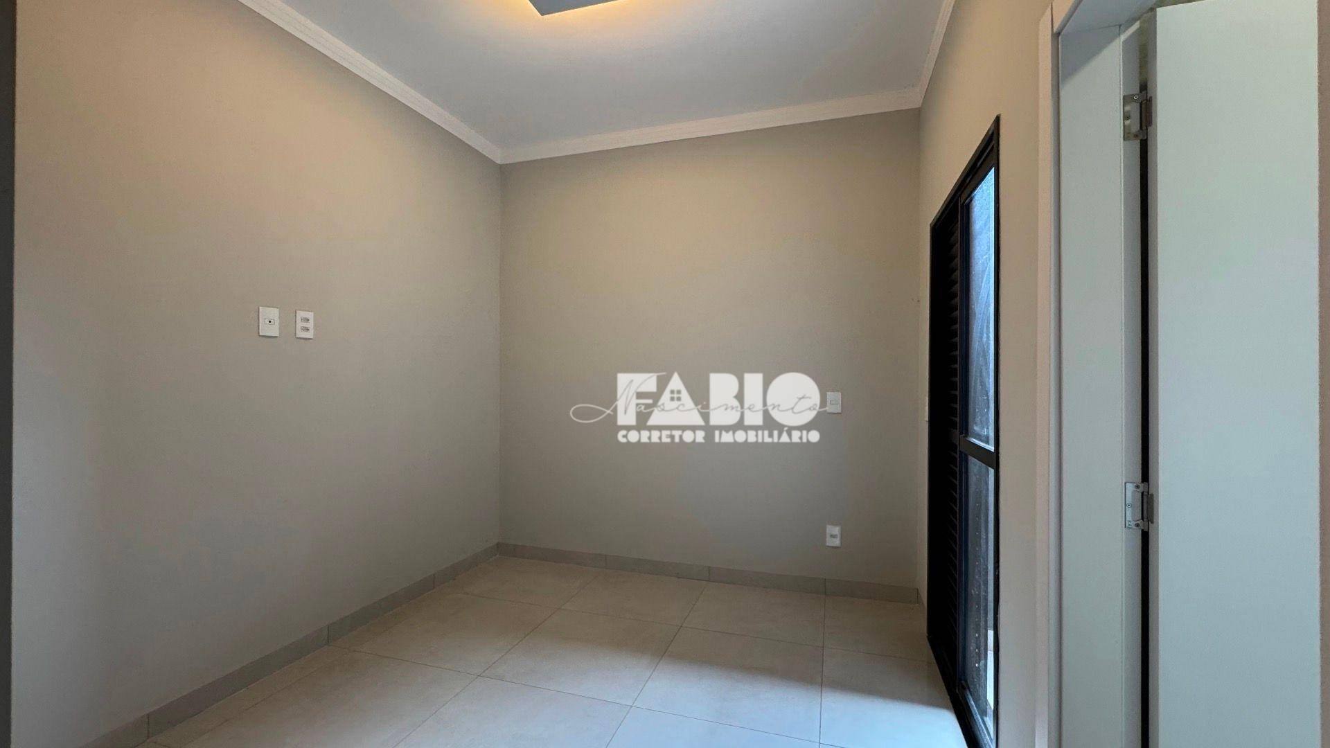 Casa de Condomínio à venda com 3 quartos, 163m² - Foto 19