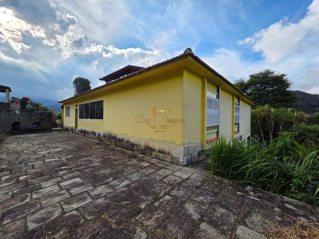 Casa à venda com 6 quartos, 375m² - Foto 37