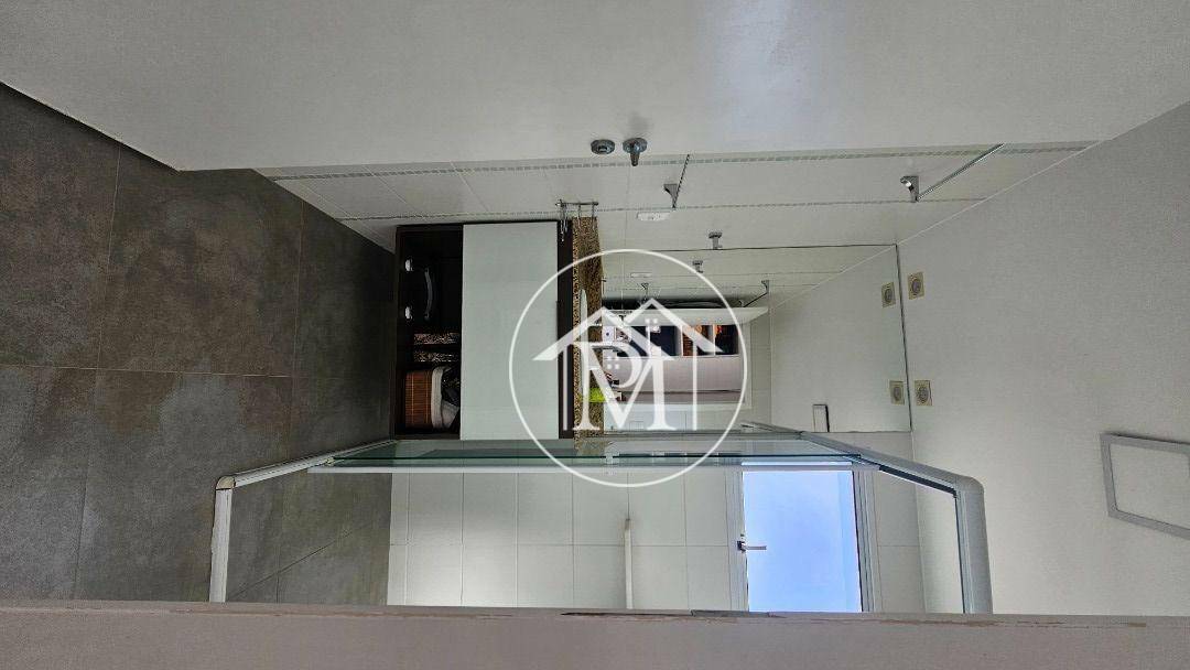 Apartamento à venda com 3 quartos, 116m² - Foto 16