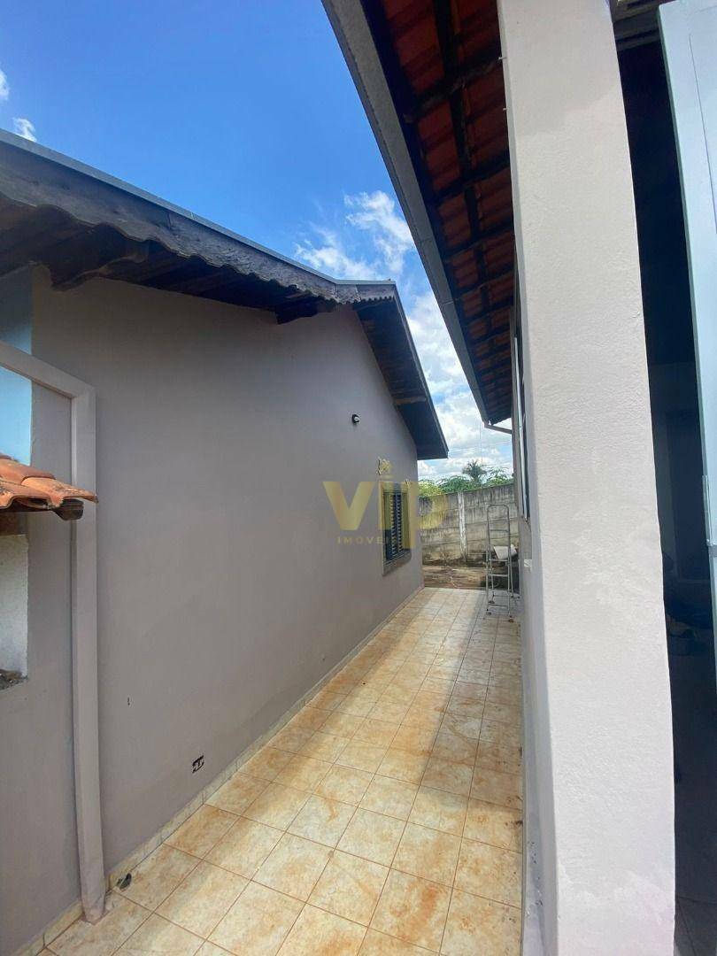 Chácara à venda com 3 quartos, 1000M2 - Foto 19