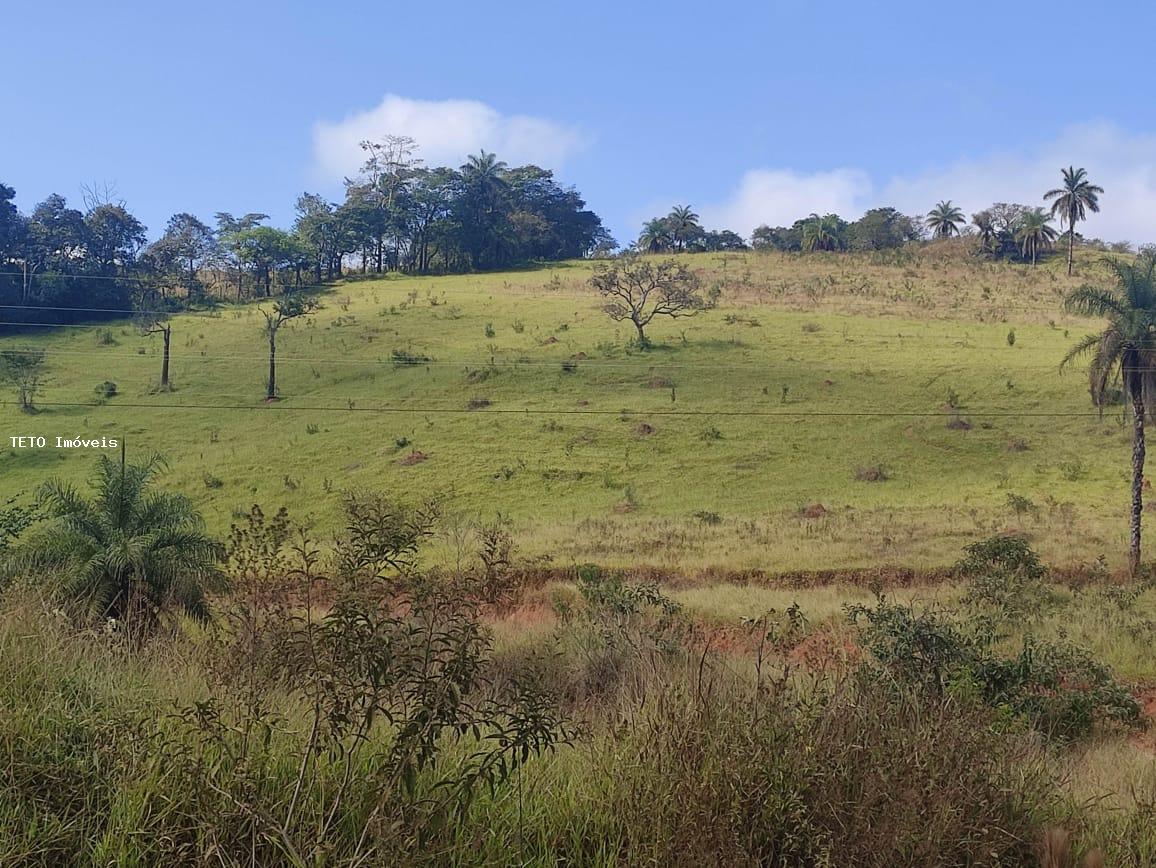 Fazenda à venda, 89m² - Foto 1