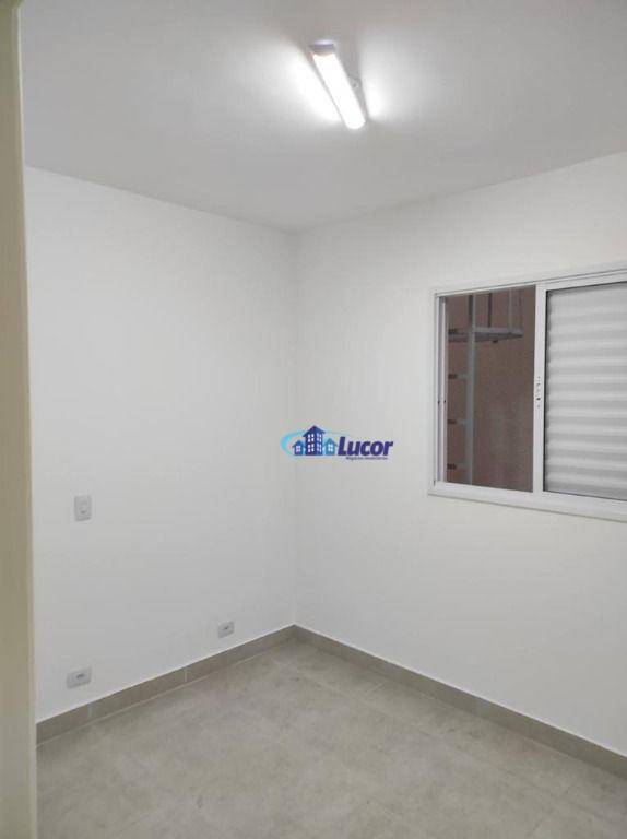 Kitnet e Studio à venda com 1 quarto, 35m² - Foto 7