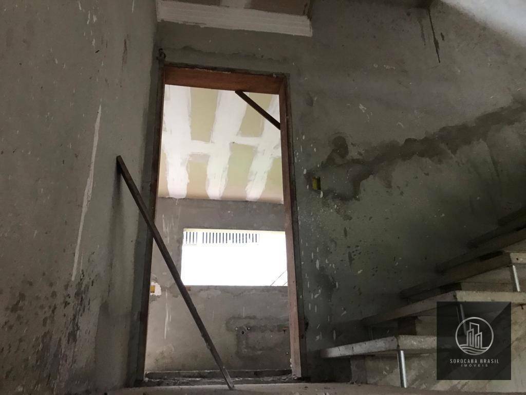 Sobrado à venda com 3 quartos, 350m² - Foto 10