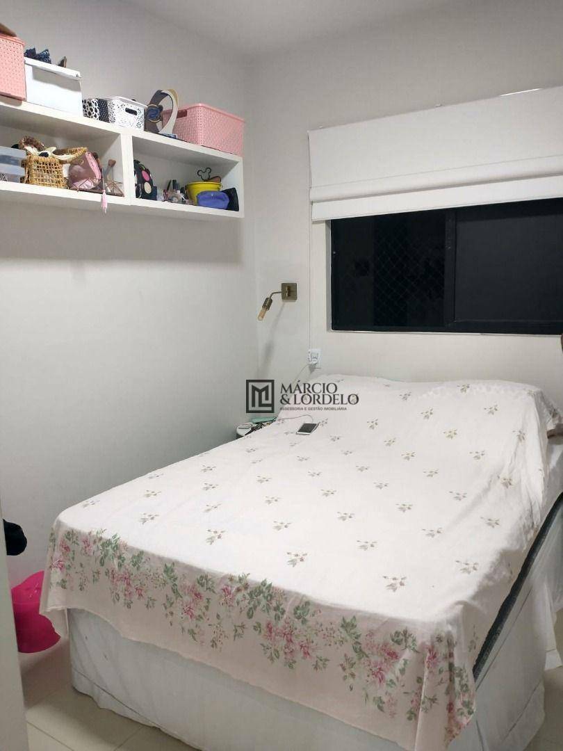 Apartamento à venda com 2 quartos, 67m² - Foto 7