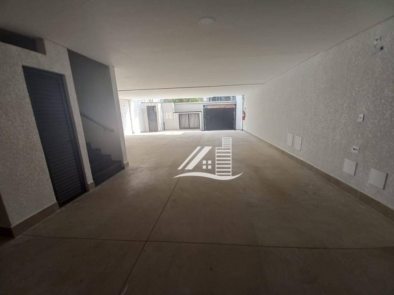 Cobertura à venda com 2 quartos, 84m² - Foto 22