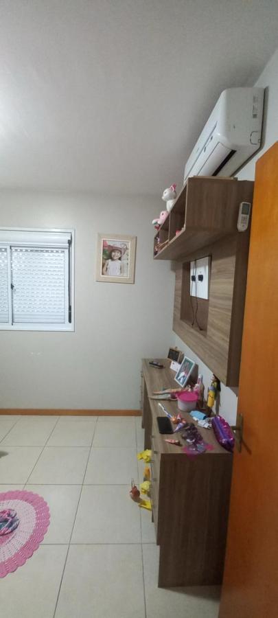 Apartamento à venda com 2 quartos, 62m² - Foto 6