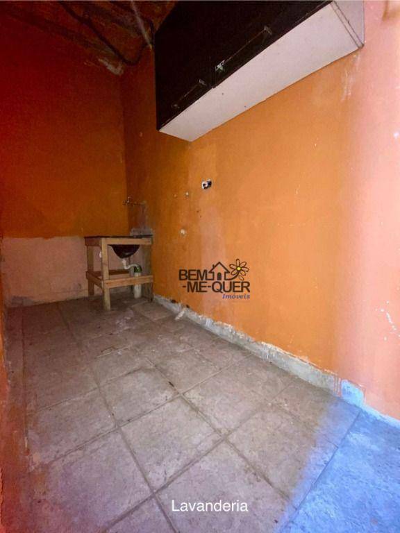 Sobrado à venda com 3 quartos, 128m² - Foto 22