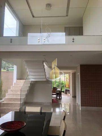 Sobrado à venda com 3 quartos, 320m² - Foto 2