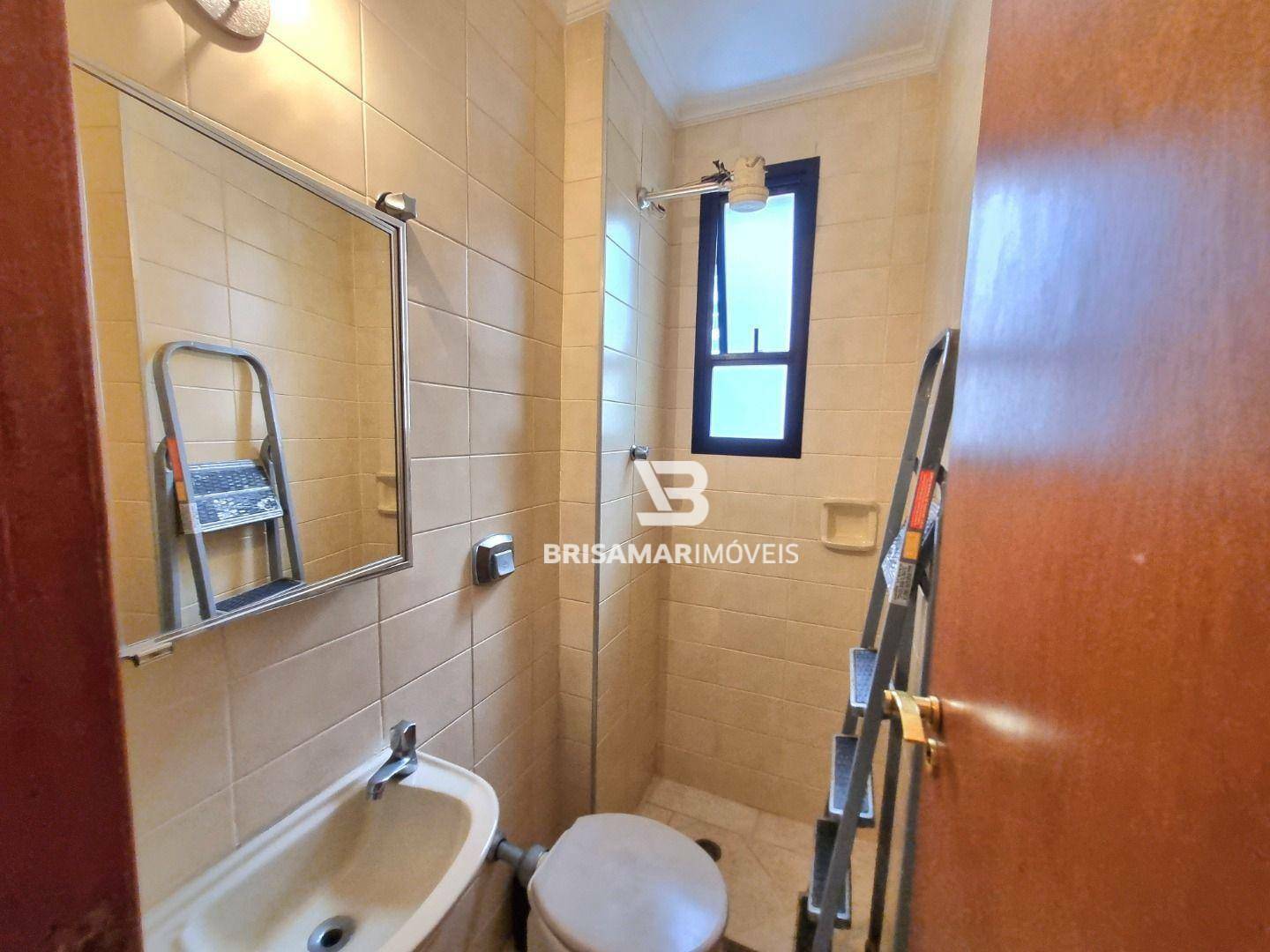 Apartamento à venda com 4 quartos, 198m² - Foto 31