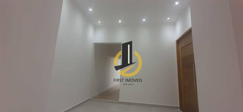 Sobrado à venda com 3 quartos, 250m² - Foto 13