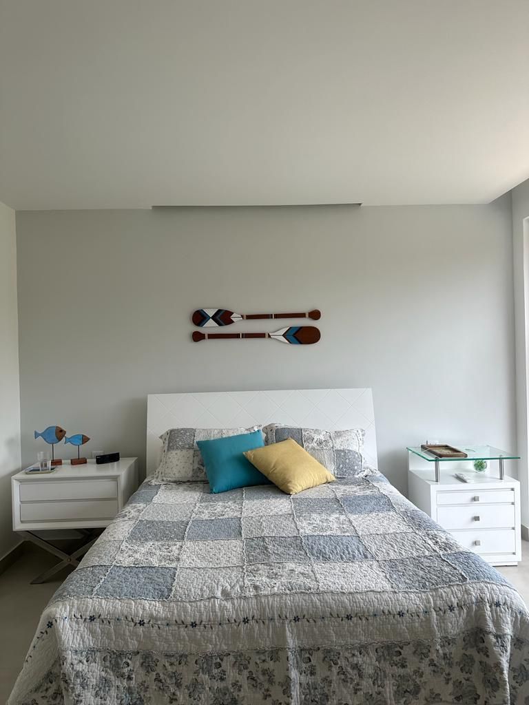 Casa à venda com 5 quartos, 343m² - Foto 19