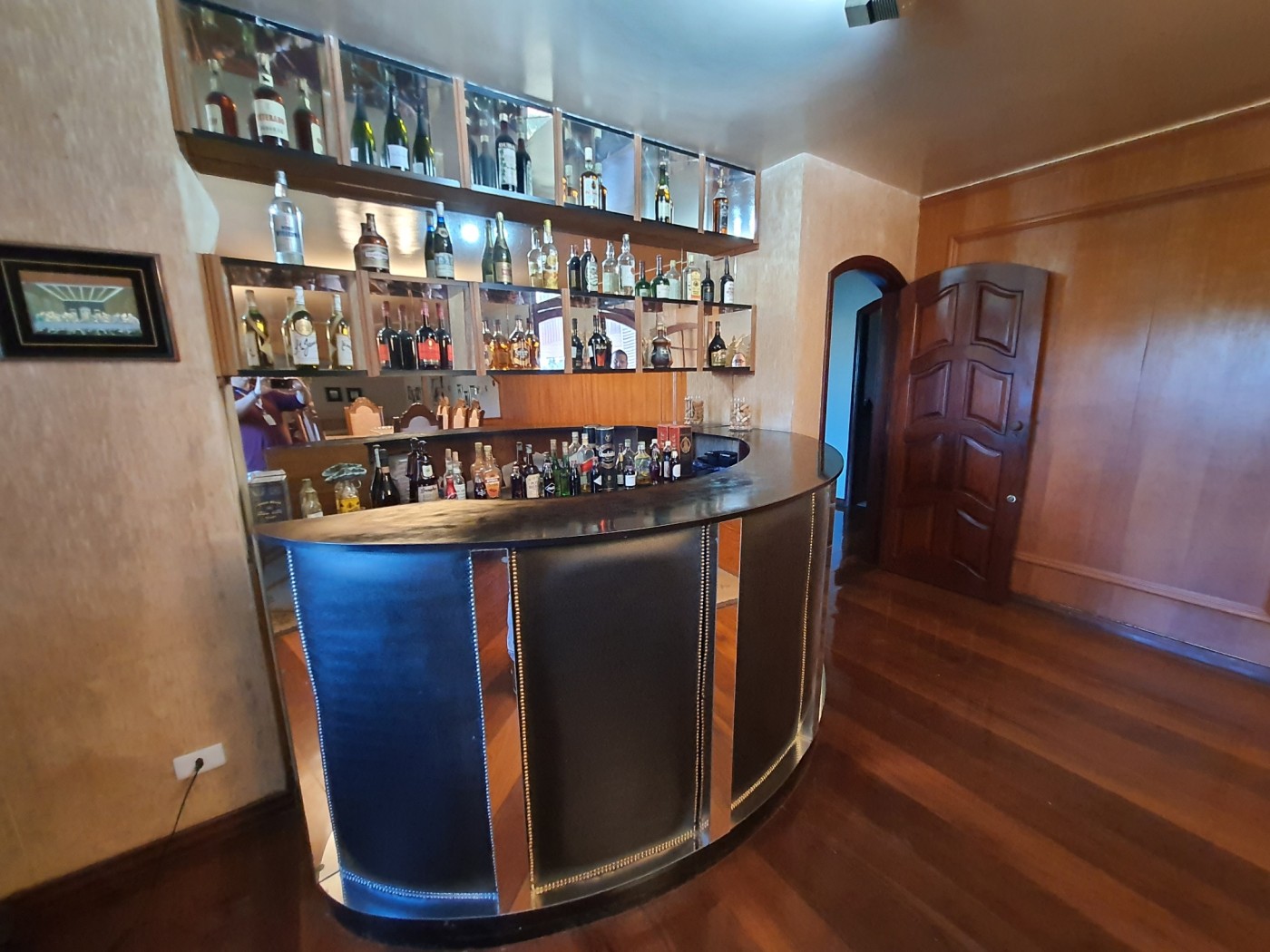 Casa à venda com 7 quartos, 5935m² - Foto 34