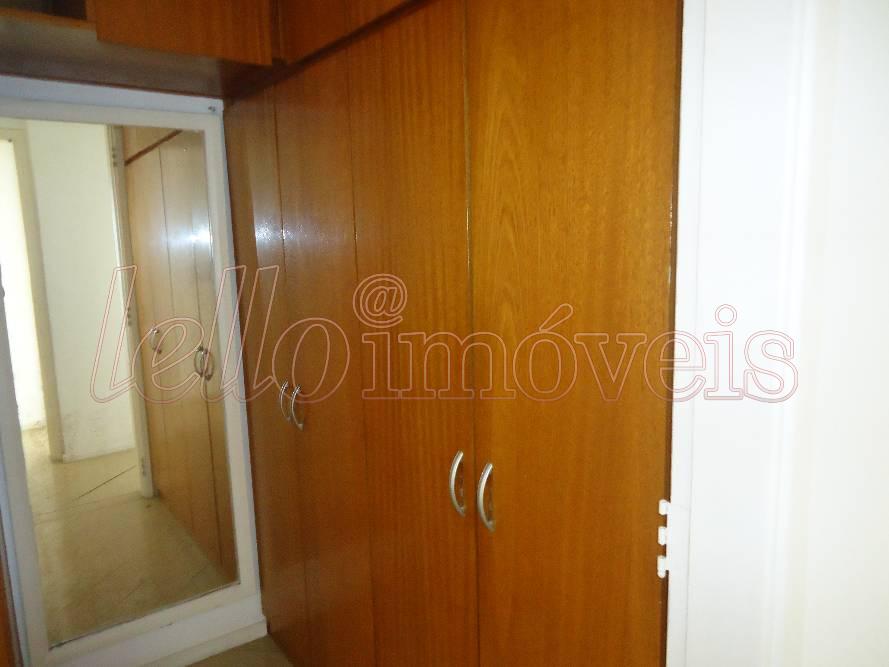 Apartamento para alugar com 4 quartos, 155m² - Foto 22