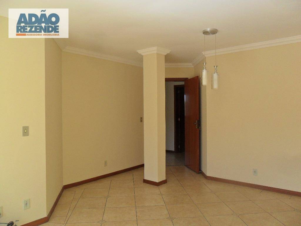 Cobertura à venda com 3 quartos, 138m² - Foto 3