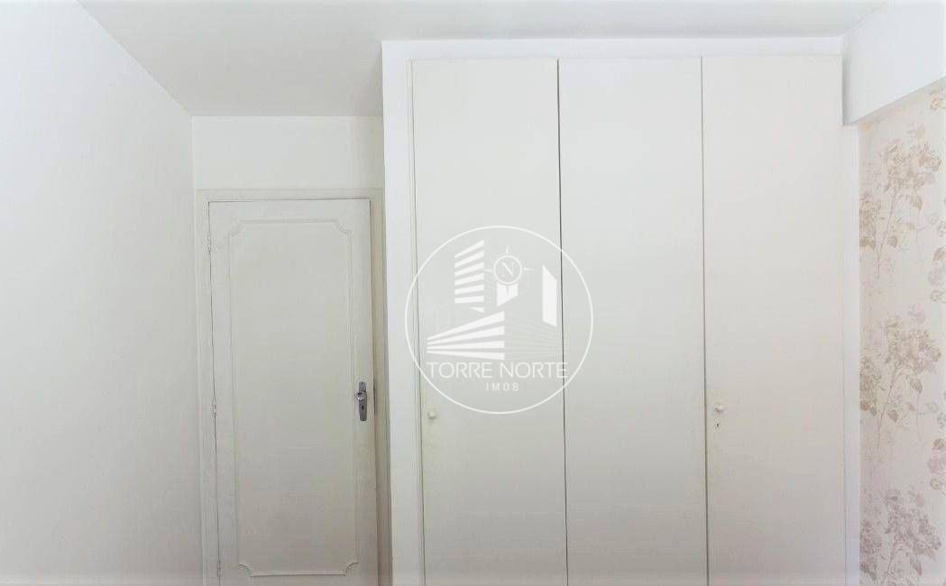 Apartamento à venda com 3 quartos, 110m² - Foto 29