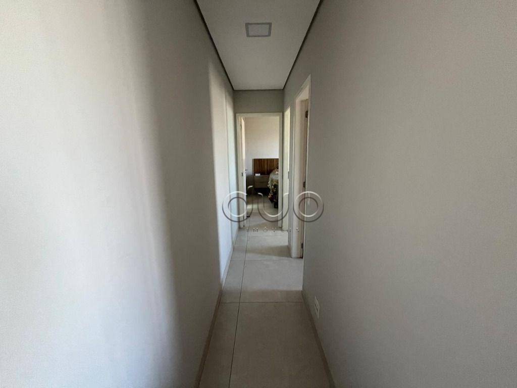 Apartamento à venda com 2 quartos, 59m² - Foto 11