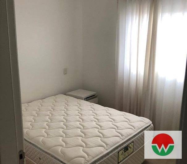 Apartamento à venda com 3 quartos, 97m² - Foto 21