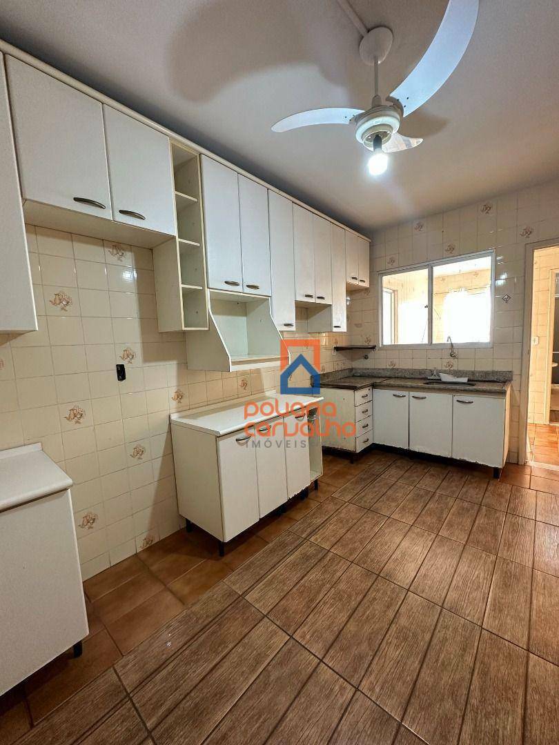 Apartamento à venda e aluguel com 3 quartos, 98M2 - Foto 10