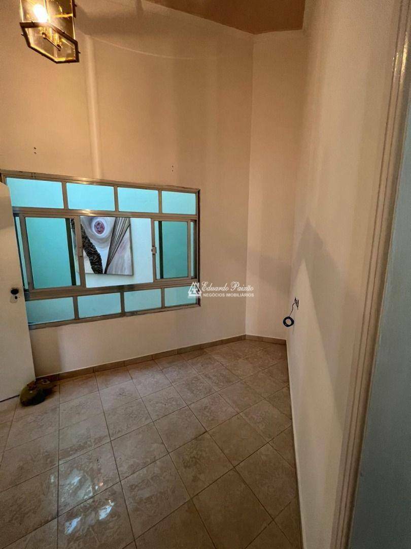 Sobrado à venda com 4 quartos, 550m² - Foto 26