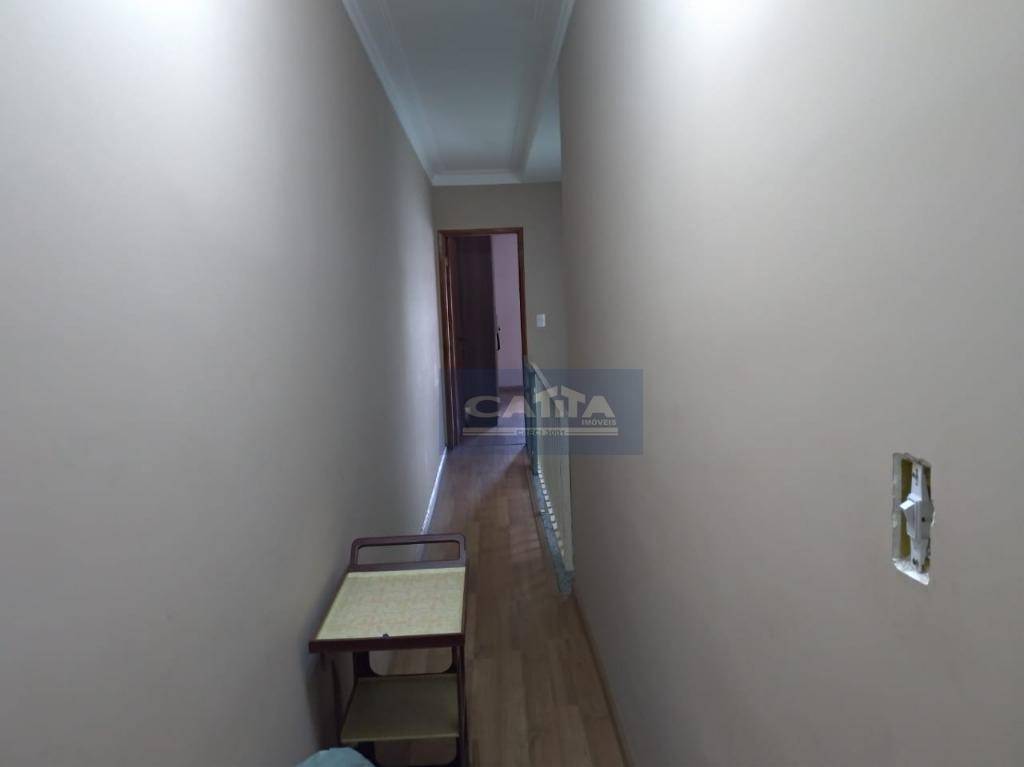 Sobrado à venda com 3 quartos, 145m² - Foto 10