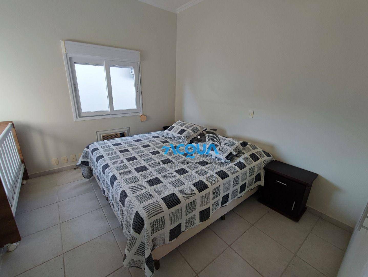 Casa de Condomínio à venda com 5 quartos, 525M2 - Foto 17