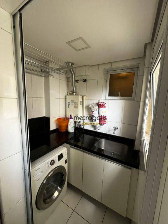 Apartamento à venda com 2 quartos, 83m² - Foto 79