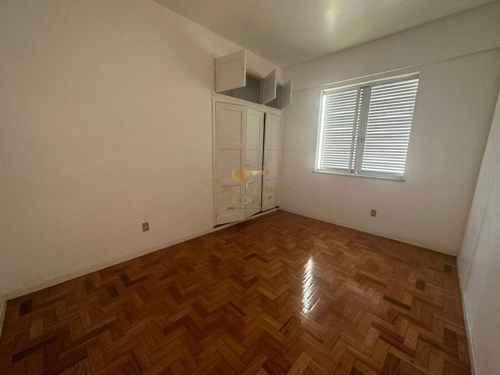 Apartamento à venda com 1 quarto, 37m² - Foto 12