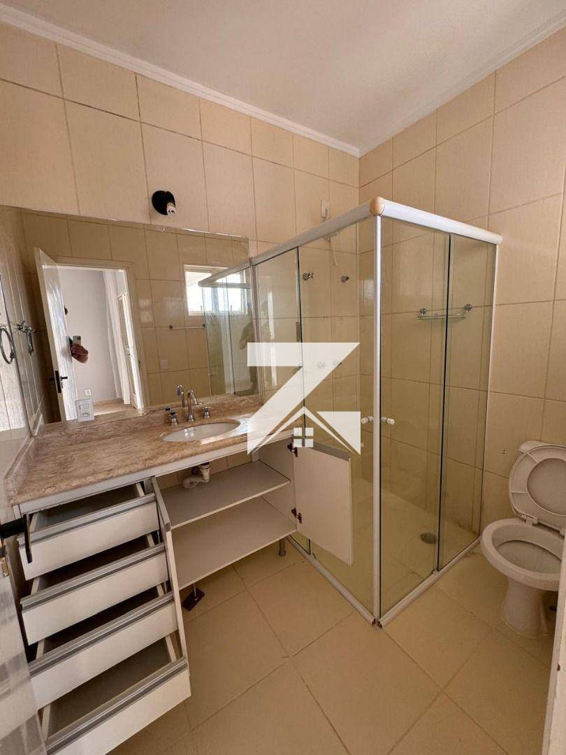 Casa de Condomínio à venda com 3 quartos, 190m² - Foto 25