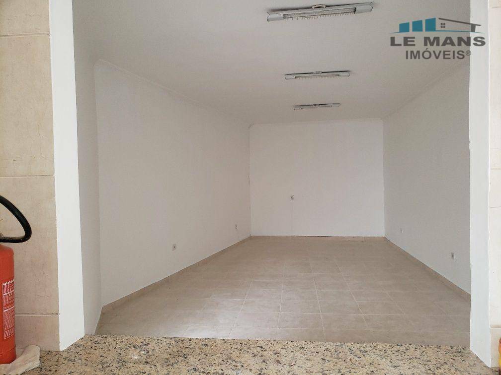 Loja-Salão à venda, 198m² - Foto 26