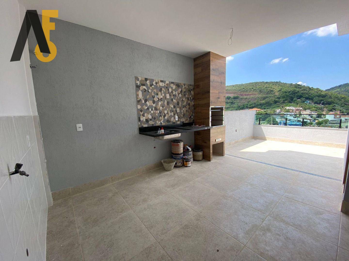 Casa à venda com 3 quartos, 115m² - Foto 22