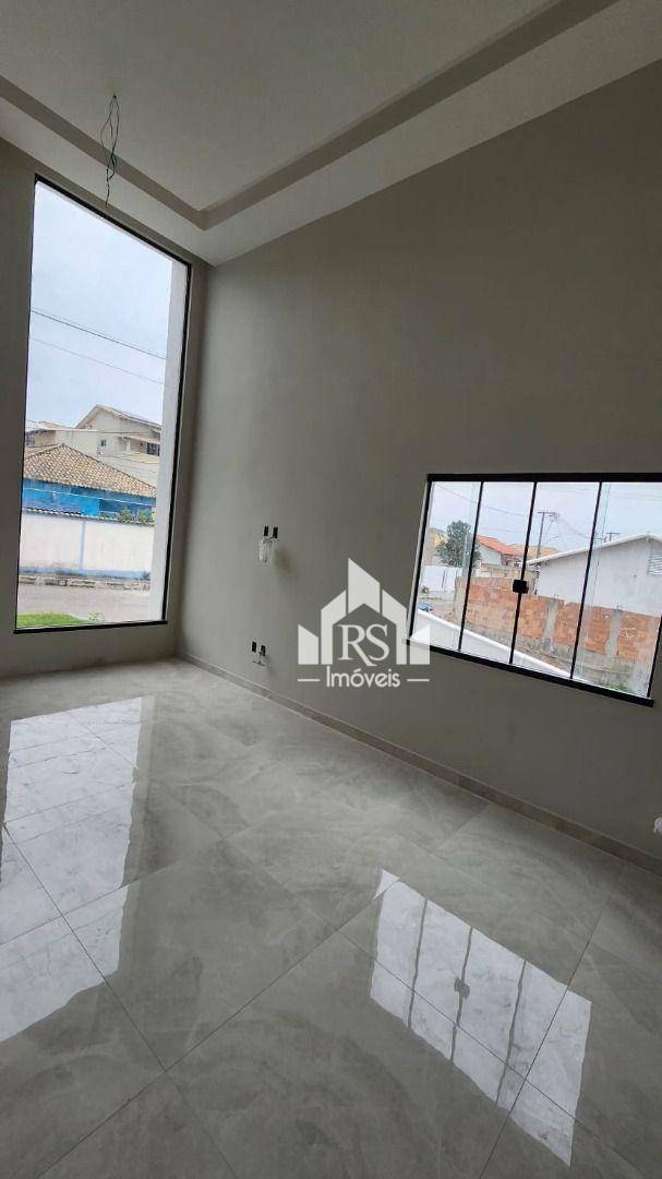 Casa de Condomínio à venda com 3 quartos, 120m² - Foto 21