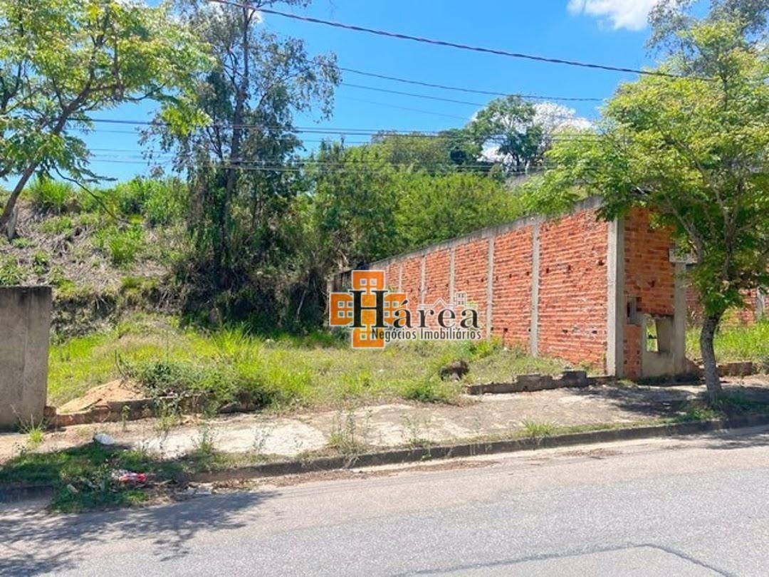 Terreno à venda, 360M2 - Foto 1