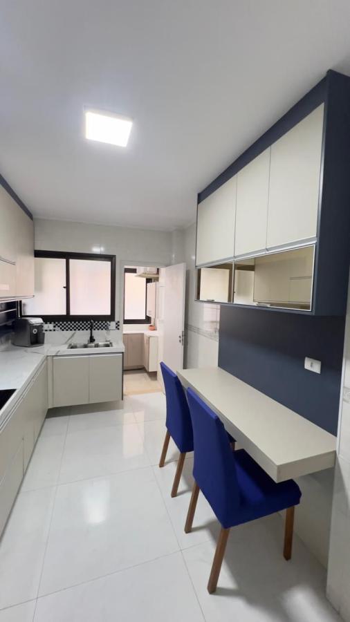 Apartamento à venda com 2 quartos, 93m² - Foto 27