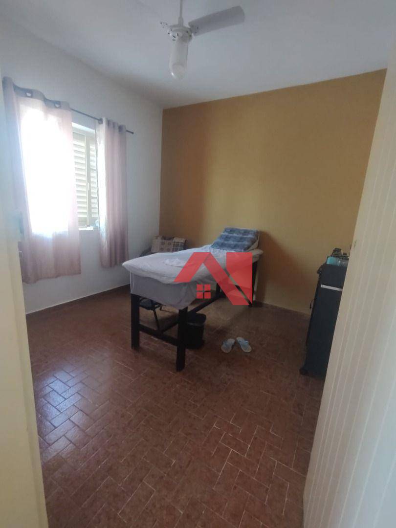 Casa, 5 quartos, 180 m² - Foto 7