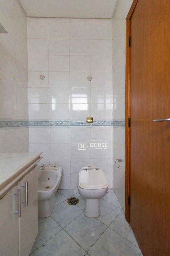 Apartamento à venda com 3 quartos, 283m² - Foto 6