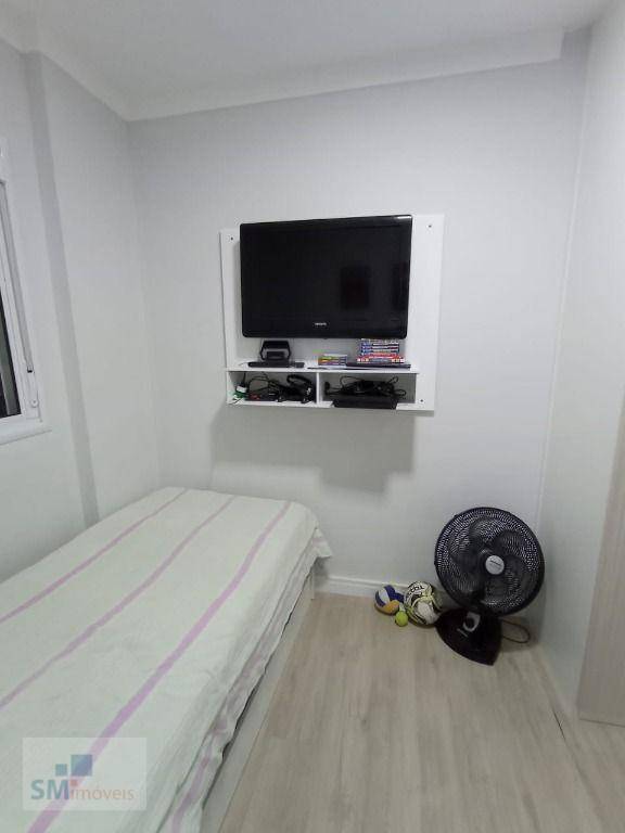 Apartamento à venda com 2 quartos, 56m² - Foto 32