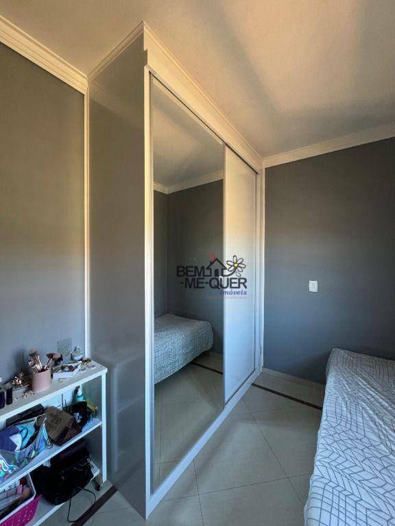 Sobrado à venda com 4 quartos, 161m² - Foto 33